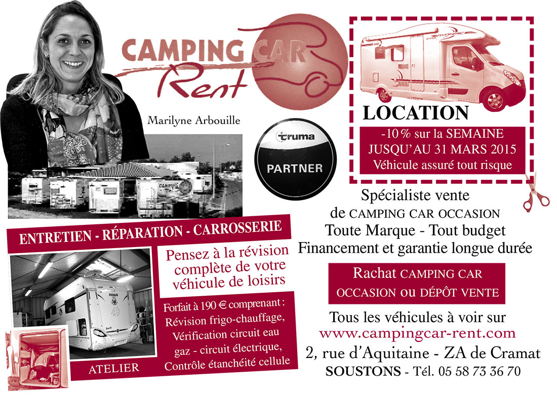 presse