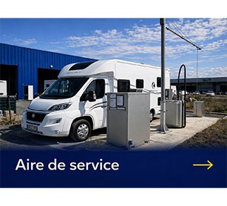 aire-services