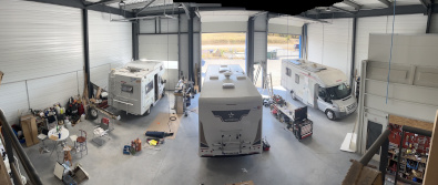 atelier-camping-cars2x