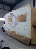 atelier-camping-cars2x