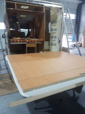 atelier-camping-cars2x