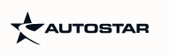 autostar