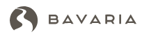 bavaria
