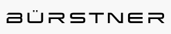 burstner