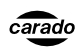 carado