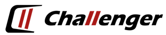 challenger