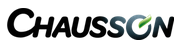 chausson