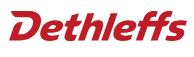 dethleffs