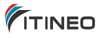 itineo