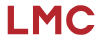 lmc