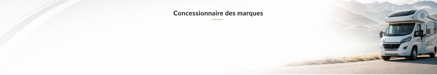 nos marques