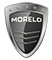 morelo