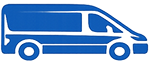  CAMPING CAR RENT