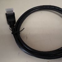 CABLEHDMI COUDE 1.5M