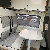 0285_HORUS_SILVER45