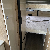 0285_HORUS_SILVER45