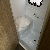 0285_HORUS_SILVER45