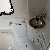 0285_HORUS_SILVER45