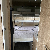 0285_HORUS_SILVER45