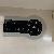 0285_HORUS_SILVER45