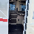 VN_RIMOR_SEAL66