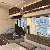 VN_RIMOR_SEAL66