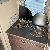 VN_RIMOR_SEAL66