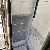 VN_RIMOR_SEAL66