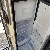 VN_RIMOR_SEAL66