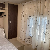 VN_RIMOR_SEAL66