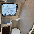 VN_RIMOR_SEAL66
