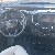 VN_AUTOSTAR_I693LC