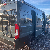 VN_RANDGER_R640