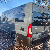 VN_RANDGER_R640