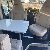 VN_RANDGER_R640