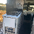 VN_RANDGER_R640