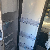 VN_RANDGER_R640