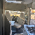 VN_RANDGER_R640