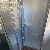 VN_RANDGER_R640