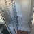 VN_RANDGER_R640