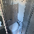 VN_RANDGER_R640
