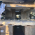 VN_RANDGER_R640