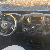 VN_RANDGER_R640