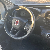 VN_RANDGER_R640