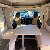 VN_RIMOR_SEAL67