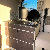 VN_RIMOR_SEAL67