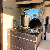 VN_RIMOR_SEAL67