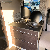 VN_RIMOR_SEAL67