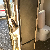 VN_RIMOR_SEAL67