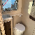 VN_RIMOR_SEAL67